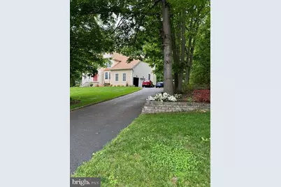 106 Hilltop Court, Harrison Township, NJ 08062 - Photo 43