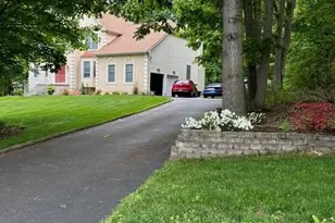 106 Hilltop Ct, Harrison Township, NJ 08062 - Photo 43