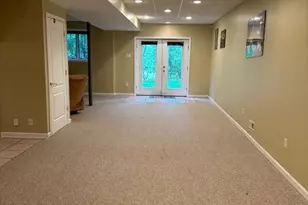 106 Hilltop Ct, Harrison Township, NJ 08062 - Photo 37