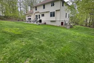 106 Hilltop Ct, Harrison Township, NJ 08062 - Photo 3