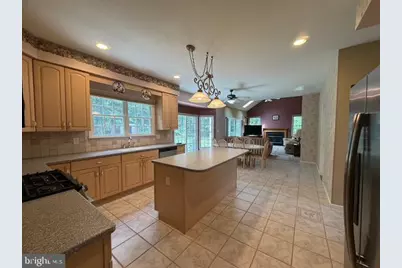 106 Hilltop Court, Harrison Township, NJ 08062 - Photo 13