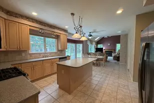 106 Hilltop Ct, Harrison Township, NJ 08062 - Photo 13