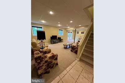 106 Hilltop Court, Harrison Township, NJ 08062 - Photo 39