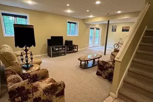 106 Hilltop Ct, Harrison Township, NJ 08062 - Photo 39