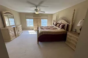 106 Hilltop Ct, Harrison Township, NJ 08062 - Photo 27