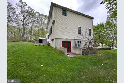 106 Hilltop Court, Harrison Township, NJ 08062 - Photo 7
