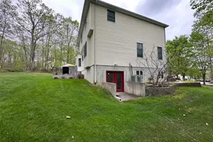 106 Hilltop Ct, Harrison Township, NJ 08062 - Photo 7