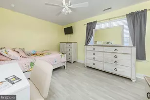 116 Zinnia Way, Sewell, NJ 08080 - Photo 17