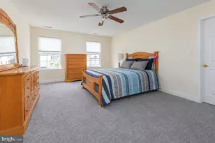 116 Zinnia Way, Sewell, NJ 08080 - Photo 13