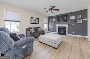 116 Zinnia Way, Sewell, NJ 08080 - Photo 11