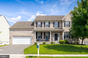 116 Zinnia Way, Sewell, NJ 08080 - Photo 1