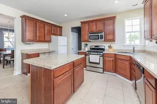 116 Zinnia Way, Sewell, NJ 08080 - Photo 9