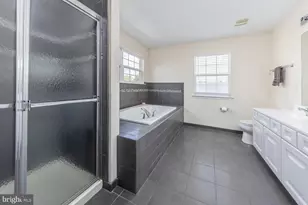 116 Zinnia Way, Sewell, NJ 08080 - Photo 15