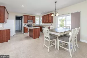 116 Zinnia Way, Sewell, NJ 08080 - Photo 7