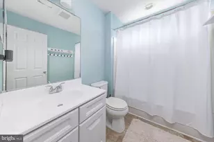116 Zinnia Way, Sewell, NJ 08080 - Photo 19