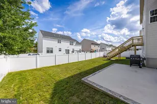 116 Zinnia Way, Sewell, NJ 08080 - Photo 21