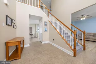 116 Zinnia Way, Sewell, NJ 08080 - Photo 3