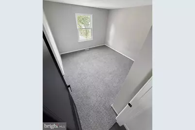 501 Forest Court, Monroe Township, NJ 08094 - Photo 15