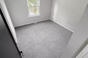 501 Forest Ct, Monroe Township, NJ 08094 - Photo 15