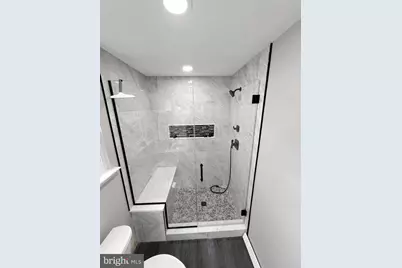 501 Forest Court, Monroe Township, NJ 08094 - Photo 19