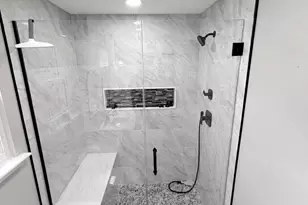 501 Forest Ct, Monroe Township, NJ 08094 - Photo 19