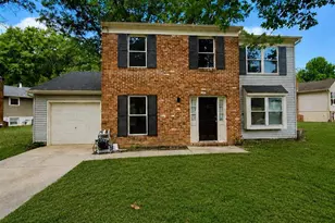 501 Forest Ct, Monroe Township, NJ 08094 - Photo 1