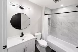 501 Forest Ct, Monroe Township, NJ 08094 - Photo 13