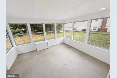501 Forest Court, Monroe Township, NJ 08094 - Photo 21