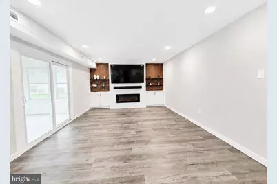 501 Forest Court, Monroe Township, NJ 08094 - Photo 11