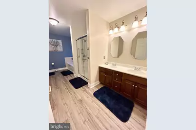 19 Silver Creek Drive, Mantua, NJ 08051 - Photo 21