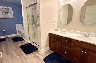 19 Silver Creek Dr, Mantua, NJ 08051 - Photo 21