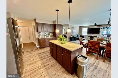 19 Silver Creek Drive, Mantua, NJ 08051 - Photo 7