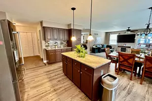 19 Silver Creek Dr, Mantua, NJ 08051 - Photo 7