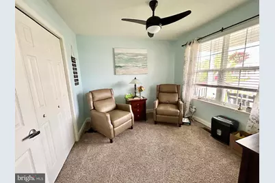 19 Silver Creek Drive, Mantua, NJ 08051 - Photo 25
