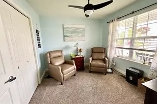 19 Silver Creek Dr, Mantua, NJ 08051 - Photo 25