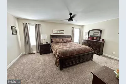 19 Silver Creek Drive, Mantua, NJ 08051 - Photo 19