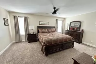 19 Silver Creek Dr, Mantua, NJ 08051 - Photo 19