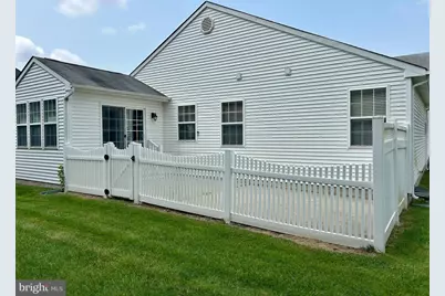 19 Silver Creek Drive, Mantua, NJ 08051 - Photo 33