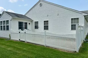 19 Silver Creek Dr, Mantua, NJ 08051 - Photo 33