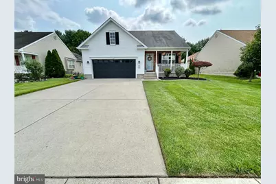 19 Silver Creek Drive, Mantua, NJ 08051 - Photo 35