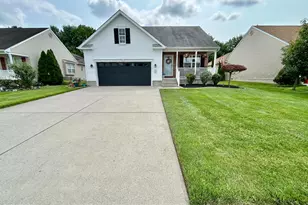 19 Silver Creek Dr, Mantua, NJ 08051 - Photo 35