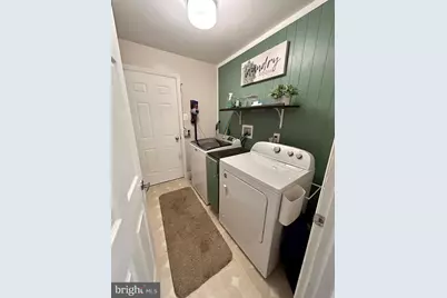 19 Silver Creek Drive, Mantua, NJ 08051 - Photo 27