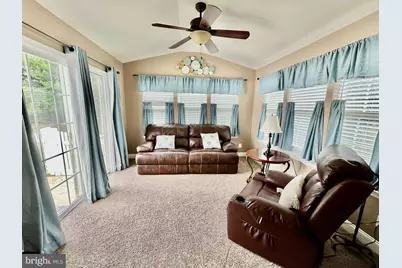 19 Silver Creek Drive, Mantua, NJ 08051 - Photo 29