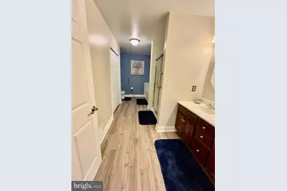 19 Silver Creek Drive, Mantua, NJ 08051 - Photo 23