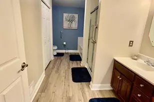 19 Silver Creek Dr, Mantua, NJ 08051 - Photo 23