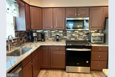 19 Silver Creek Drive, Mantua, NJ 08051 - Photo 9
