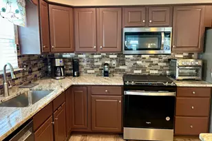 19 Silver Creek Dr, Mantua, NJ 08051 - Photo 9