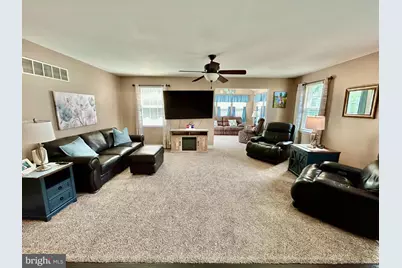 19 Silver Creek Drive, Mantua, NJ 08051 - Photo 11