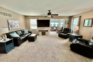 19 Silver Creek Dr, Mantua, NJ 08051 - Photo 11