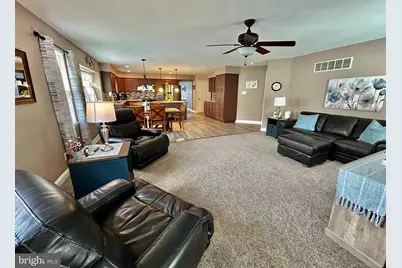19 Silver Creek Drive, Mantua, NJ 08051 - Photo 13